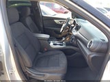 Chevrolet Blazer Fwd 2Lt 3GNKBCRS0LS691379 photo