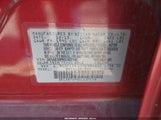 Nissan Sentra Fe+ S/S/Sl/Sr/Sv 3N1AB7AP0GL637148 photo
