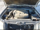 Toyota 4Runner Limited V6 JTEBU17R778097437 снимка