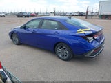 Hyundai Elantra Sel KMHLM4DG5RU648189 снимка