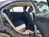 Ford Fusion Se 3FAHP0HA4AR306945 снимка