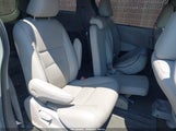 Toyota Sienna Xle 8 Passenger 5TDYZ3DC6HS791061 photo