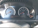 BMW M6 Gran Coupe WBS6C9C59ED467150 снимка
