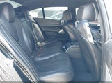 BMW M6 Gran Coupe WBS6C9C59ED467150 снимка