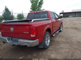 Dodge Ram  Slt/Sport/Trx 1D7RV1CT8AS143746 снимка