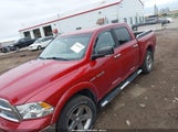Dodge Ram  Slt/Sport/Trx 1D7RV1CT8AS143746 снимка