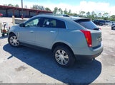 Cadillac Srx Luxury Collection 3GYFNEE39FS623348 снимка