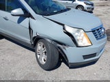 Cadillac Srx Luxury Collection 3GYFNEE39FS623348 снимка