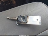 Ford F-150 Fx4/Lariat/Xl/Xlt 1FTPX14566NA29844 снимка