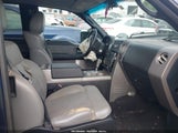 Ford F-150 Fx4/Lariat/Xl/Xlt 1FTPX14566NA29844 снимка