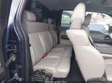 Ford F-150 Fx4/Lariat/Xl/Xlt 1FTPX14566NA29844 fotografie