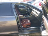 Audi S8 Tfsi Quattro Tiptronic WAULSAF88RN005227 photo