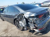 Audi S8 Tfsi Quattro Tiptronic WAULSAF88RN005227 photo