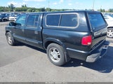 Chevrolet S-10 Ls 1GCDT13W42K190424 снимка