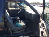 Chevrolet S-10 Ls 1GCDT13W42K190424 снимка