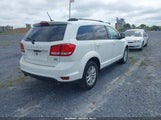 Dodge Journey Sxt 3C4PDCBG1HT591212 fotografie