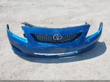 Toyota Corolla Le 1NXBU40E49Z018194 снимка