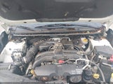 Subaru Impreza 2.0I Premium JF1GPAC69D2855425 снимка