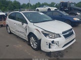 Subaru Impreza 2.0I Premium JF1GPAC69D2855425 снимка
