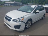 Subaru Impreza 2.0I Premium JF1GPAC69D2855425 снимка