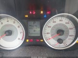 Subaru Impreza 2.0I Premium JF1GPAC69D2855425 снимка