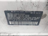 Subaru Impreza 2.0I Premium JF1GPAC69D2855425 снимка
