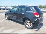 Chevrolet Captiva Sport Ltz 3GNFL4E57CS642555 снимка