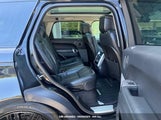 Land Rover Range Rover Sport Hse Mhev SALWR2SU9LA899587 fotografie