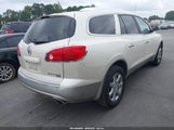 Buick Enclave 1Xl 5GALRBED2AJ218044 fotografie