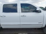 Chevrolet Silverado  1Lz 3GCUKSEJ6JG534514 photo