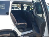 Honda Pilot 2Wd Ex 5FNYF5H3XLB025409 снимка