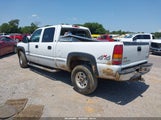 GMC Sierra 2500Hd Sl 1GTHK23U22F175888 снимка