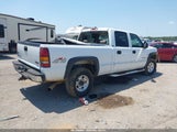 GMC Sierra 2500Hd Sl 1GTHK23U22F175888 снимка