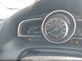 Mazda Mazda3 I Grand Touring JM1BM1N78G1329204 photo