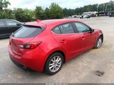 Mazda Mazda3 I Grand Touring JM1BM1N78G1329204 снимка