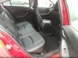 Mazda Mazda3 I Grand Touring JM1BM1N78G1329204 photo