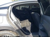 Nissan Sentra S Xtronic Cvt 3N1AB8BV8NY239513 снимка