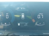 Hyundai Kona Sel KM8HB3AB5SU312448 снимка