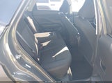 Hyundai Kona Sel KM8HB3AB5SU312448 снимка