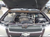 Chevrolet Trailblazer Lt 1GNDT13S782225261 снимка