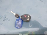 Chevrolet Trailblazer Lt 1GNDT13S782225261 снимка