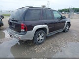 Chevrolet Trailblazer Lt 1GNDT13S782225261 снимка