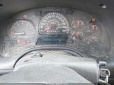 Chevrolet Trailblazer Lt 1GNDT13S782225261 снимка