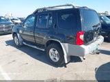 Nissan Xterra Xe-V6 5N1ED28T41C509623 photo