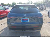 Honda Hr-V Awd Ex-L 3CZRZ2H74SM742888 photo