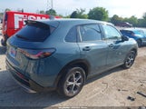 Honda Hr-V Awd Ex-L 3CZRZ2H74SM742888 fotografie