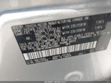 Toyota Rav4 Se 2T3NFREV8GW250864 снимка
