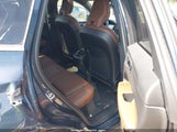 Volvo Xc60 T5 Inscription YV4102RLXM1698014 fotografie