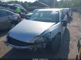 Honda Accord 2.4 Vp 1HGCM55167A093662 снимка