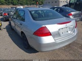 Honda Accord 2.4 Vp 1HGCM55167A093662 снимка